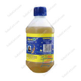 Idhayam Sesame Oil, 500 ML