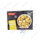 Ingrano Farali Potato Suki Bhaji Frozen, 300 Grams