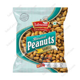 Jabsons Peanuts Dabeli, 140 Grams