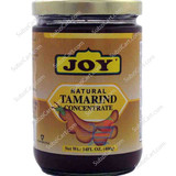 Joy Tamarind Concentrate, 14 Fl Oz