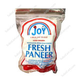 Joy Paneer Frozen, 340 Gm