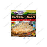Karachi Delight Kandhari Naan, 1500 Grams