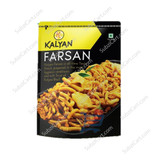 Kalyan Farsan, 500 Grams