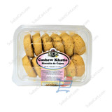 KCB Cashew Khatie, 7 Oz