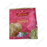 Kirtiraj Suvari, 200Grams