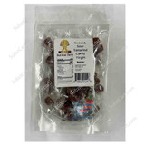 Klg Sweet Sour Tamarind Candy, 100 Grams