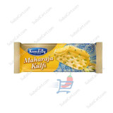 Kwality Maharaja Koolfi Frozen, 80 ML