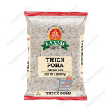 Laxmi Thick Poha, 2 Lb