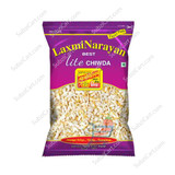 Laxmi Narayan Lite Chiwda, 250 Grams