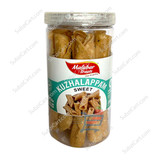 Malabar Treats Kuzhalappam Sweet, 250 Grams