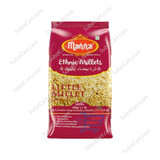 Manna Little Millet, 1 Kg