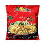 Morre Chatt Patta Noodle, 85 Grams