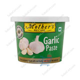 Mothers Garlic Paste, 700 Grams