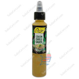 Mothers Green Chilli Sauce, 190 Grams