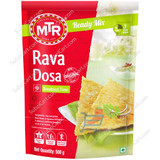 MTR Rava Dosa Ready Mix, 500 Grams