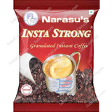 Narasu's Insta Strong Coffee, 100 Grams