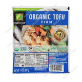 Nasoya Organic Firm Tofu, 14Oz