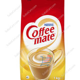 Nestle Coffeemate Orignal, 1 Kg
