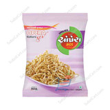 Opera Ratlami Sev, 400 Grams