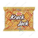 Parle Krack Jack, 480Grams