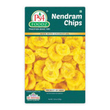 PS4 Foods Nendram Chips, 200 Grams