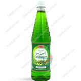 Qarshi Cardamom Syrup, 27.04 Oz