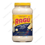 Ragu Classic Alfredo Sauce, 16Oz