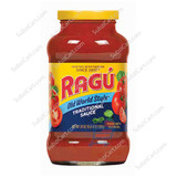 Ragu Traditional Sauce, 24 Oz