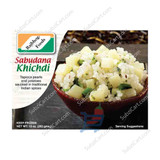 Rajbhog Sabudana Khichdi, 283 Grams