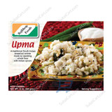 Rajbhog Upma, 10 Oz