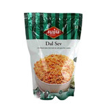 Raju Dal Sev, 400 Grams