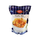 Raju Garlic Mix, 400 Grams