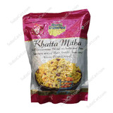 Ramji Damodar Khatta Mitha, 400 Grams