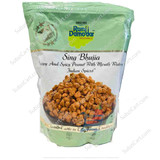 Ramji Damodar Sing Bhujia, 400Grams