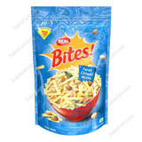 Real Bites Farali Chiwda Mitha, 400 Grams