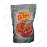 Real Bites Masala Bundi, 400Grams