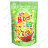 Real Bites Khatta Mitha, 400 Grams