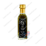 Roland Black Truffle Oil, 100 ML