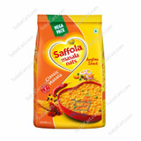 Saffola Masala Oats Classic Masala, 500 Grams