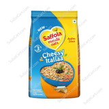 Saffola Oats Cheesy Italiaa, 400 Grams