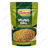 Samrat Mung Dal, 14.10 Oz