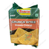 Samrat Mawa Chikki, 14.1 Oz