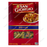 San Giorgio Ziti No, 28, 16 Oz