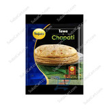 Sujata Tawa Chapati Frozen, 30 Pcs