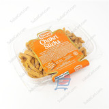 Surati Chakri Sticks, 300Grams
