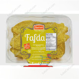 Surati Fafda, 350 Grams