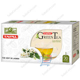 Tapal Green Tea Jasmine Tea, 30 Bags