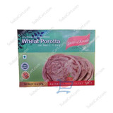 Tok Wheat Porotta Cp, 908 Grams