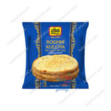 Three Rivers Roghni Kulcha Frozen, 3 Pic