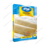 Uttam Dhosa Mix, 14 Oz